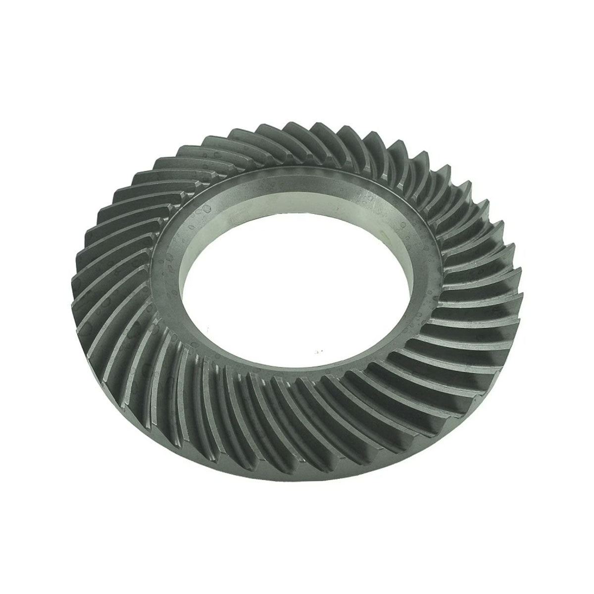 Bevel Gear Assembly 3A272-32400 for Kubota Tractor M4800SU-F M4800SUD-F M5640SU