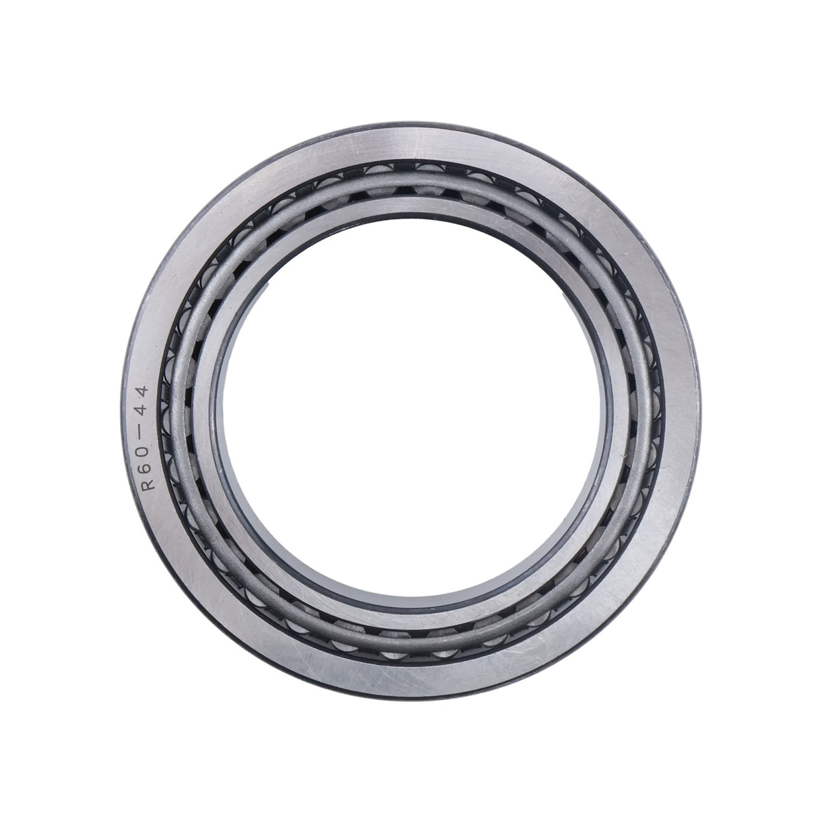 Differential Bearing R60-44 for NSK Vehicle Truck - KUDUPARTS
