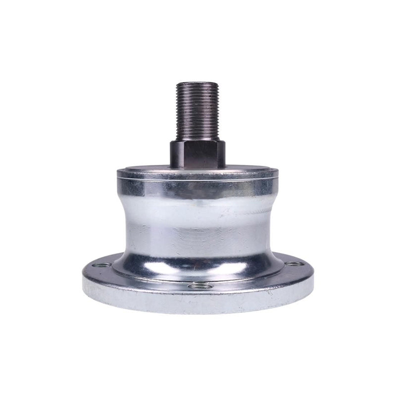 Disc Bearing Hub 5NS90340001 90-34-0001 BAA-0004 AH-30C-04 for John Deere 2680H Norwood HSD1000 HSD1200 HSD1600 HSD1775