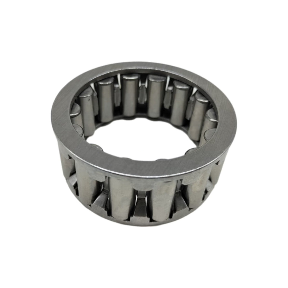 Needle Bearing 296-6269 for Caterpillar CAT Engine C18 C9.3 C7.1 Excavator 320D 320E 315DL 316EL 318EL 336E