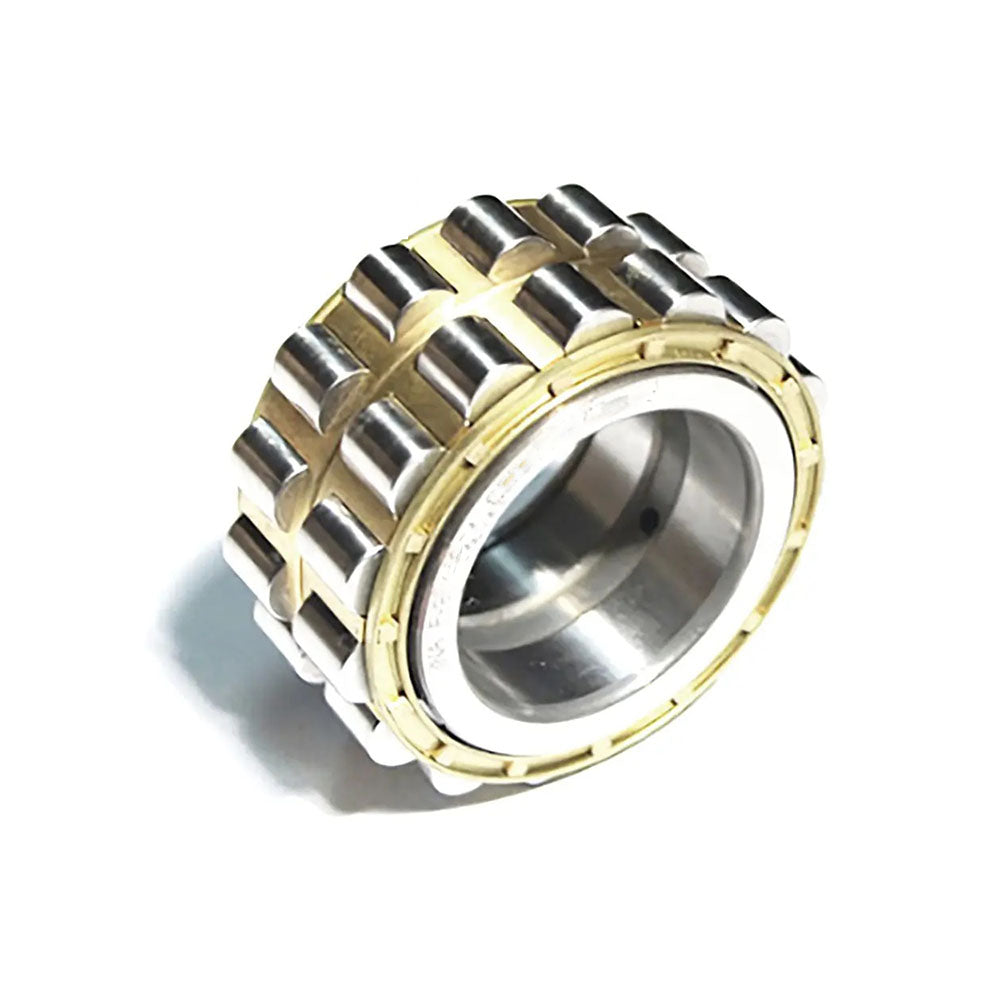 Roller Bearing 0750118216 for ZF Transmission Gearbox 4WG180 4WG200