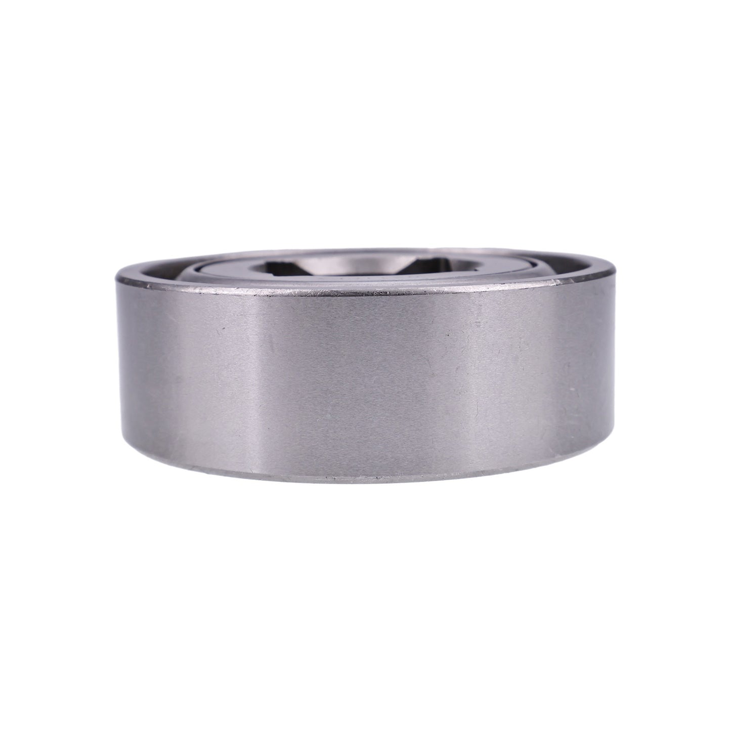 Aftermarket Timken 3AS11-1-1 24S3-211E3 DS211TT3 W211PPB3 Square Bore Disc Harrow Bearing