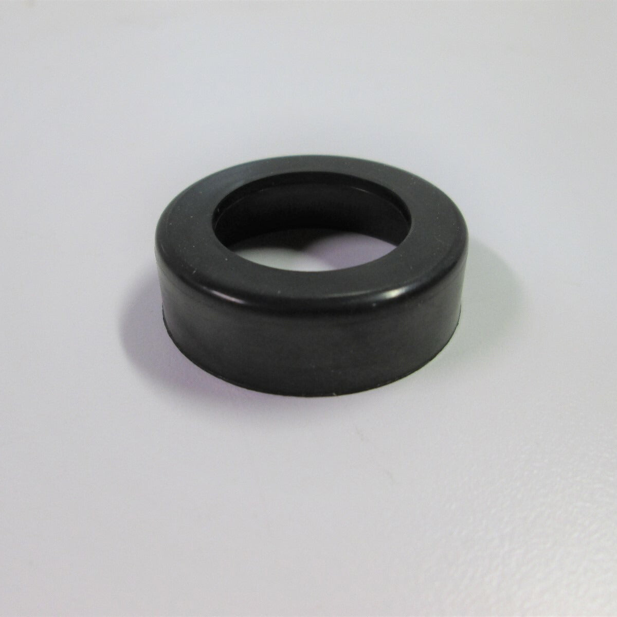 2 Pieces Armature Bearing for Craftsman Motorized 10" Table Saw RM870 RM871 RM872 - KUDUPARTS