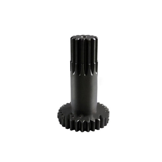 Sun Gear 096-4319 0964319 for Caterpillar CAT Engine 3116 Excavator E200B EL200B - KUDUPARTS