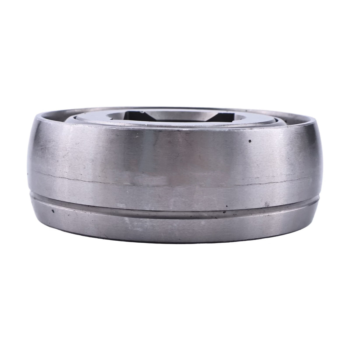 38.1*100*33.33mm Ball Bearing GW211PPB3 DS211TTR3 3AS11-1-1/2D1 for CASE K23 K23A G59 Deutz-Allis 2600 Disk - KUDUPARTS