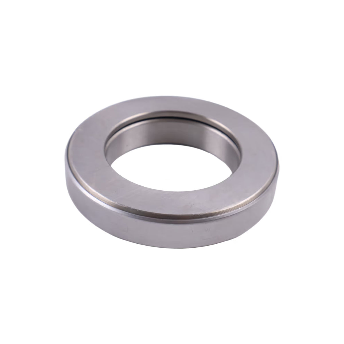 Bearing 833084M1 195508M1 892862M2 for Landini Tractor 5830 LARGE 9550 - KUDUPARTS