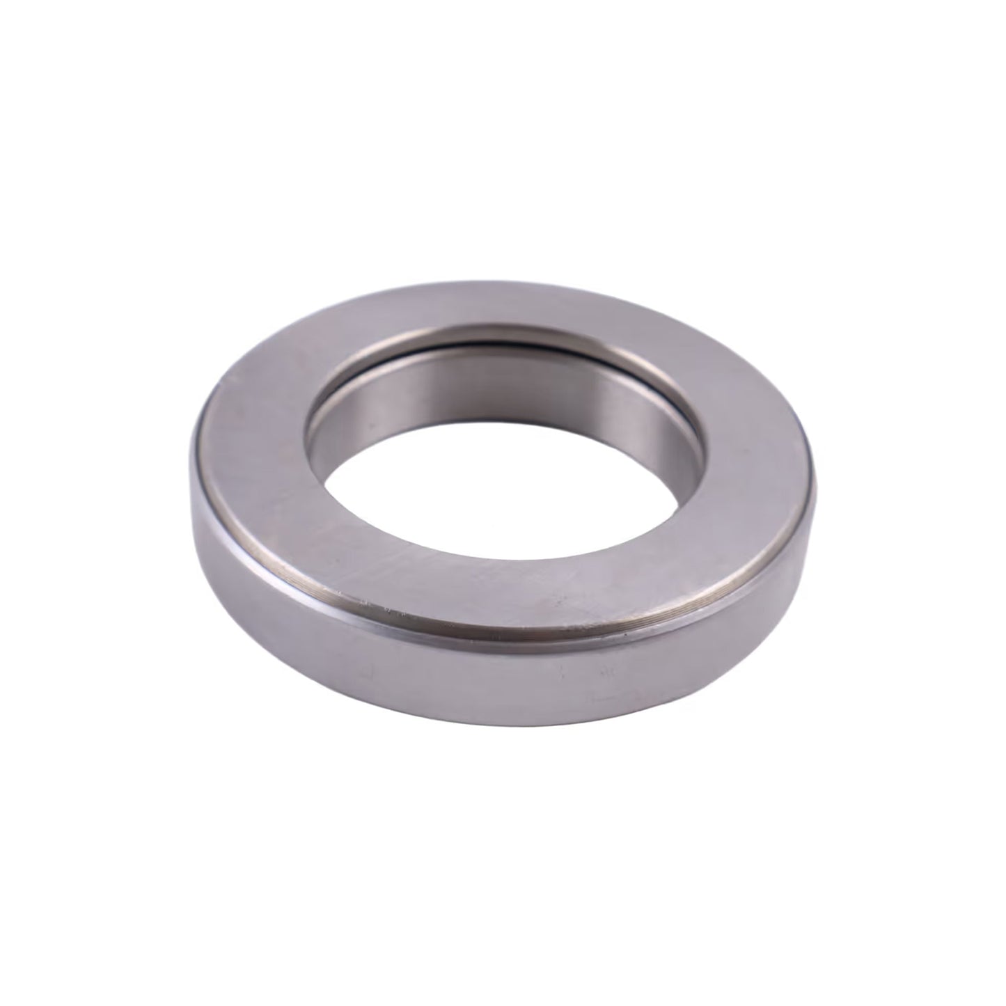 Bearing 70260803 83946908 for Allis Chalmers Tractor D17 D21 170 175 210 220 7000 8745