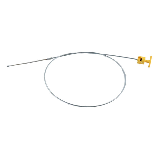 Oil Dipstick 4994561 5684572 5305718 for Cummins Engine DCEC ISB6.7 ISBE4 ISD6.7 - KUDUPARTS