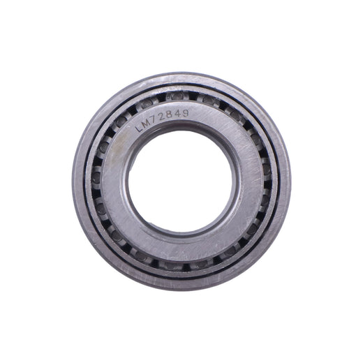 Roller Bearing AL63617 for John Deere Tractor 1550 1640 1641 1850 1950 2040 2250 2350 2550 2650 - KUDUPARTS