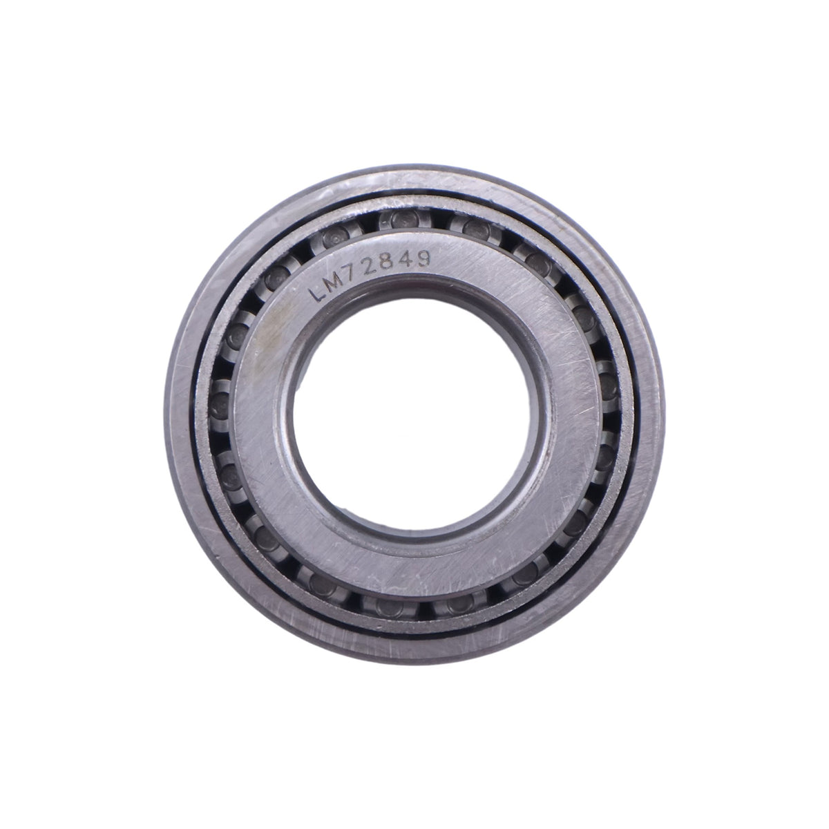 Roller Bearing 1342525C2 for CASE Tractor 585 595 685 695 885 895 995 743XL 745XL 856XL - KUDUPARTS