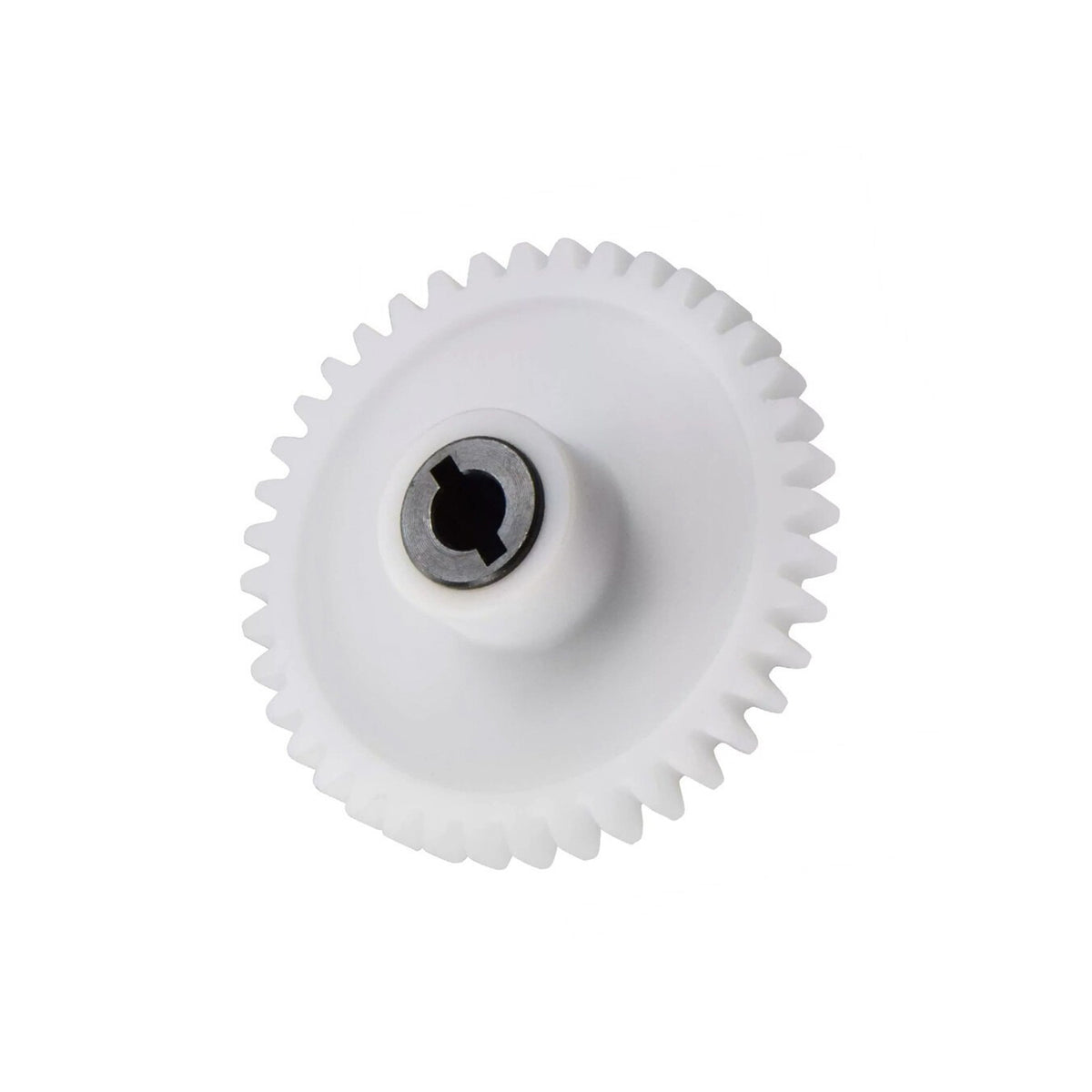 Water Pump Gear 17522-31031 for Suzuki Motorcycle 1972-1979 GT750 Water Buffalo - KUDUPARTS