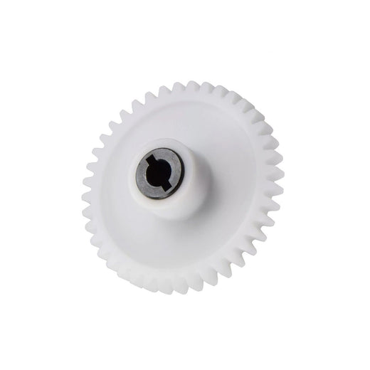 Water Pump Gear 17522-31031 for Suzuki Motorcycle 1972-1979 GT750 Water Buffalo - KUDUPARTS