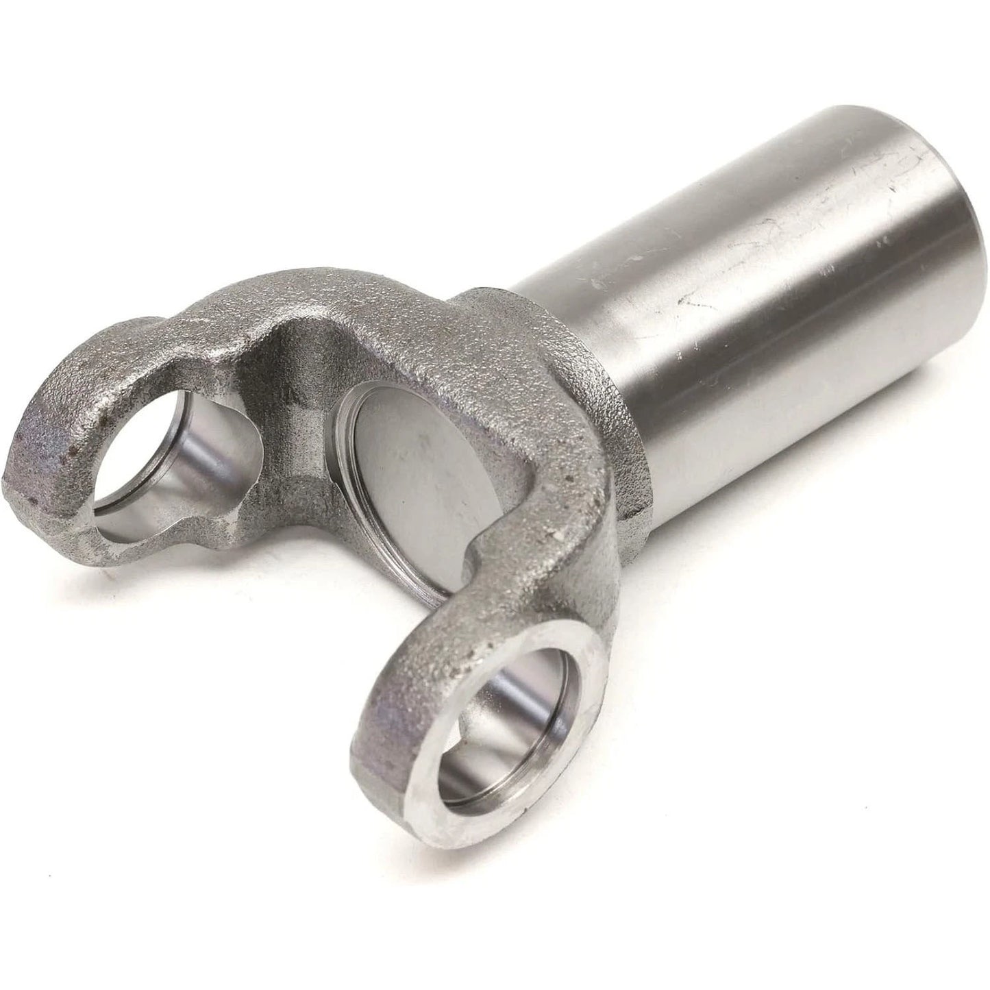 1350 Series Drive Shaft Slip Yoke 3-3-2431X for GM Turbo 400 TH400 4l80E 4L85E Muncie M21 M22 Borg Warner Super T10 Transmission