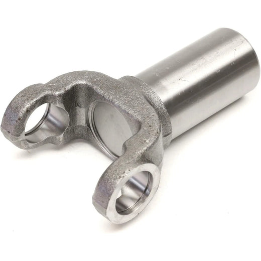 1350 Series Drive Shaft Slip Yoke 3-3-2431X for GM Turbo 400 TH400 4l80E 4L85E Muncie M21 M22 Borg Warner Super T10 Transmission - KUDUPARTS