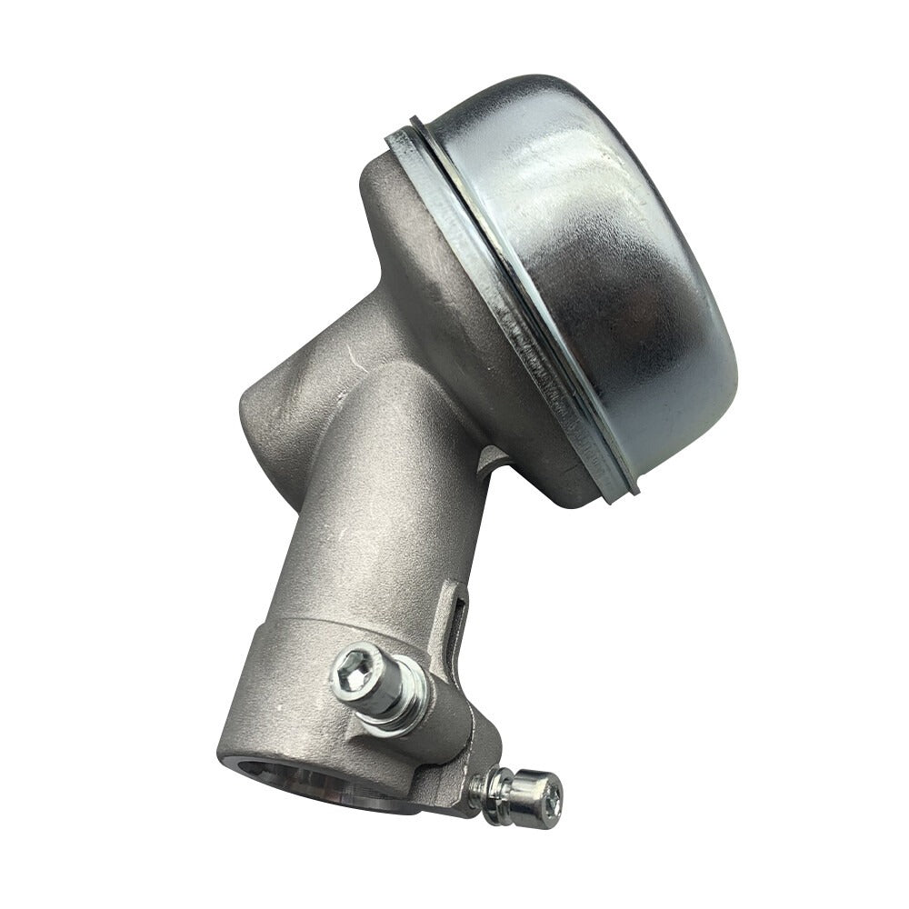 Gear Head 4144 640 0102 4144 640 0100 for Stihl Brushcutter FS55 FS55R FS56 FS56R FS70 FS70R FS55RC FS56RC FS70RC-E - KUDUPARTS