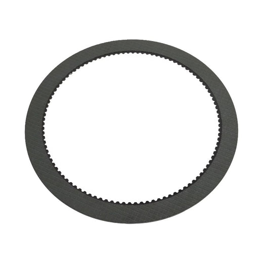Disk With Inner Spline RE62897 for John Deere Tractor 4650 4850 4555 4755 4955 4560 4760 4960 - KUDUPARTS