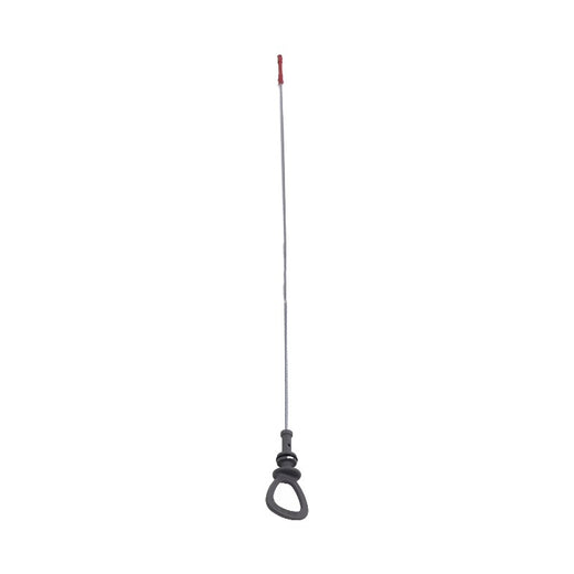 Oil Level Indicator Dipstick 1130100072 for Mercedes-Benz CLS55 CLK55 C320 S350 S430 S500 ML320 - KUDUPARTS