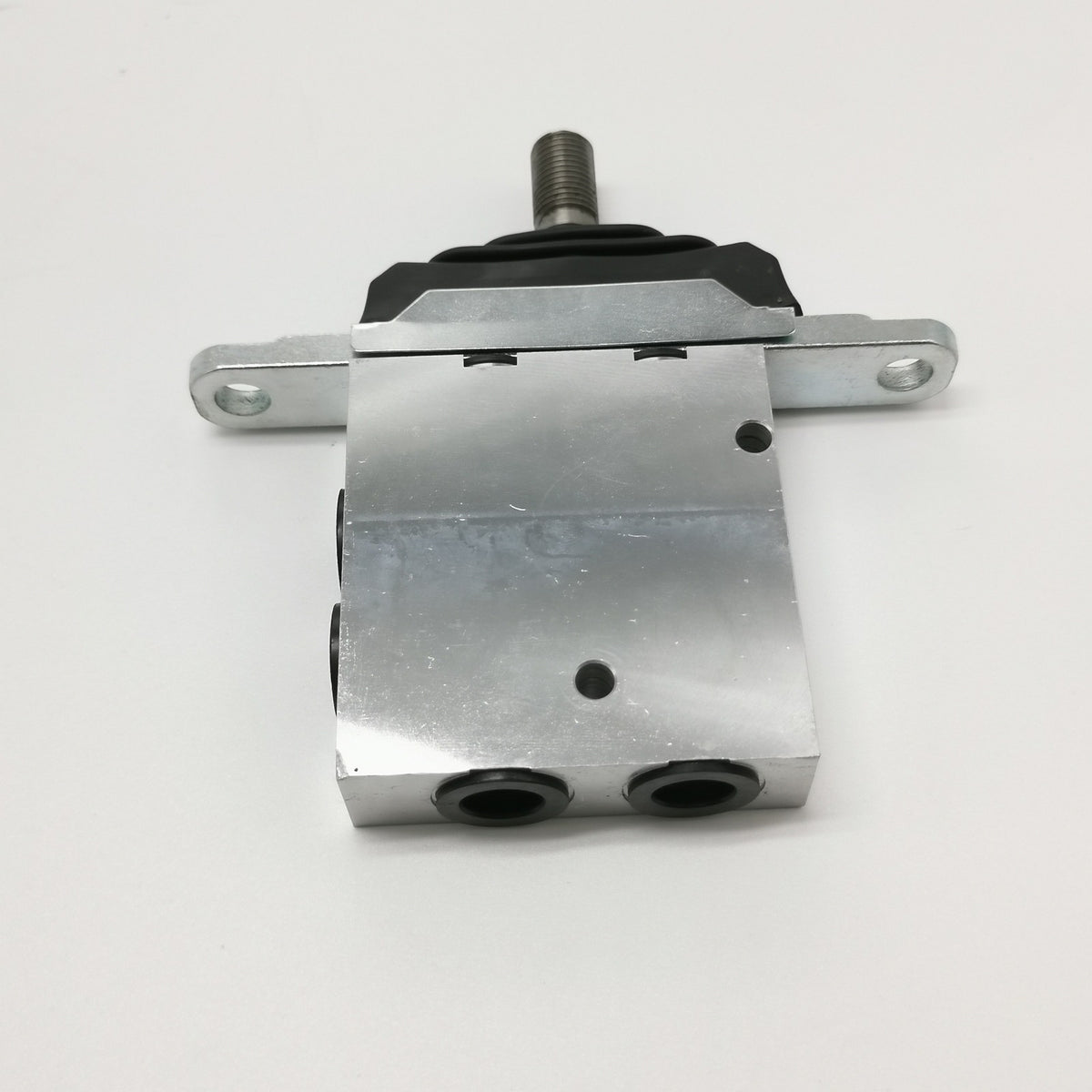 Pilot Valve 702-16-01230 for Komatsu PC-8 Excavator D85 D65 Bulldozer (Ship to US Only.) - KUDUPARTS