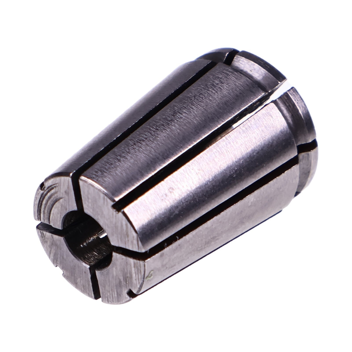 Collet 48-66-0975 for Milwaukee 1/4" Die Grinder 5192 5194 5196 - KUDUPARTS