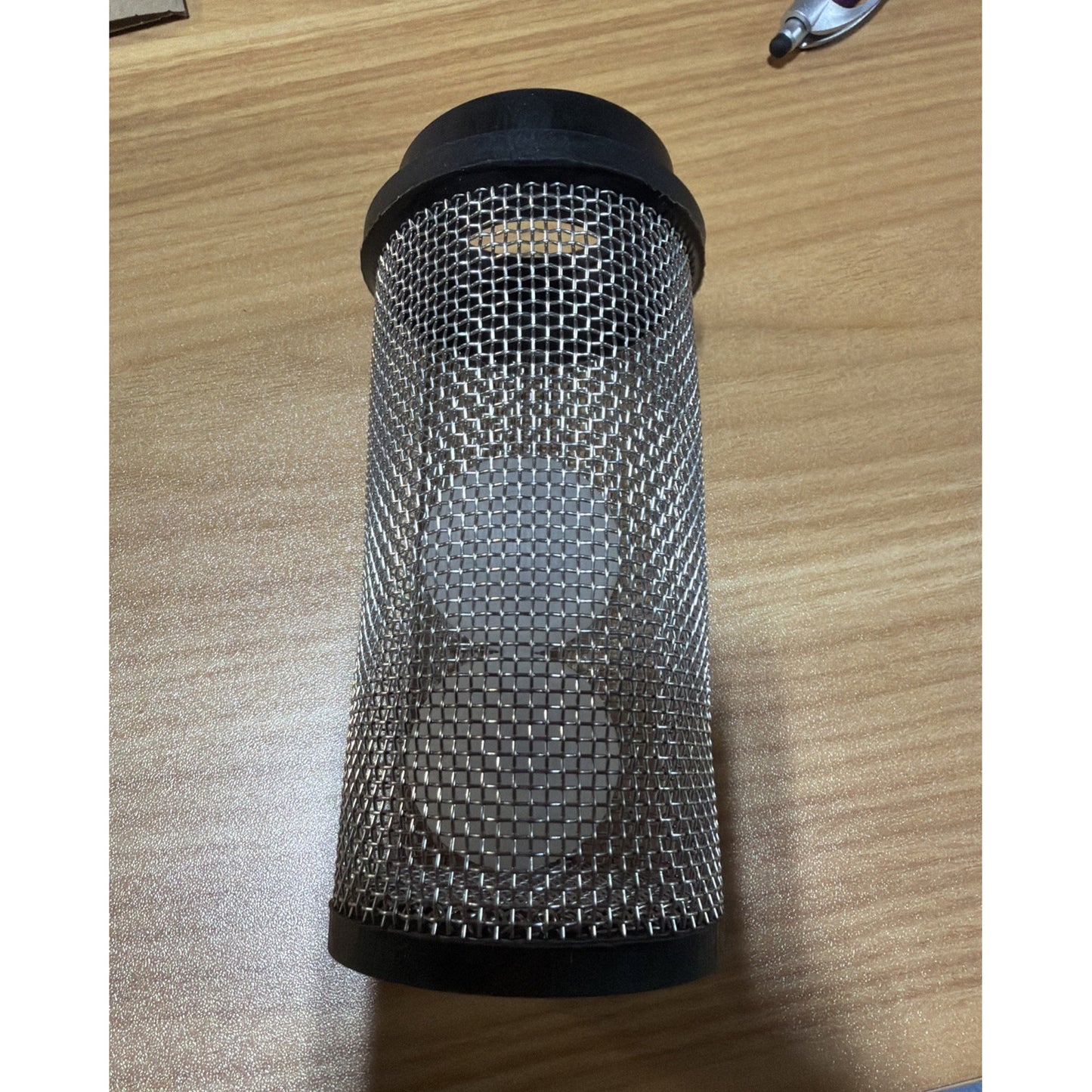 Shut Off Float 630052 for Tennant Floor Scrubber T3 T300 T5 T500