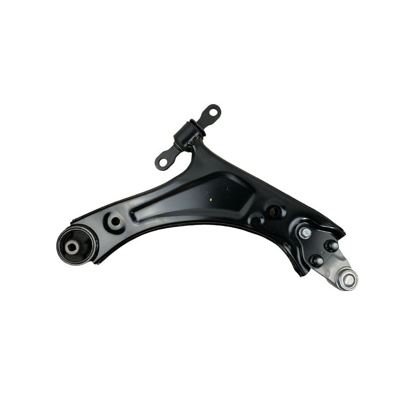Right Side Front Lower Control Arm 54501S1AA0 for Hyundai Vehicle Santafe 2021-2024