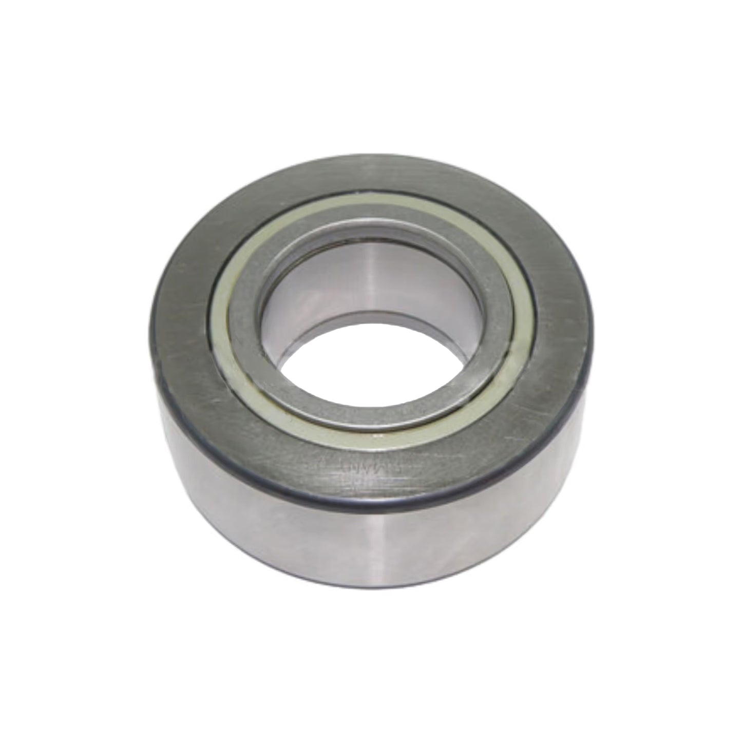 Support Roller Bearing 0009249101 for Linde 1202 1252 Forklift