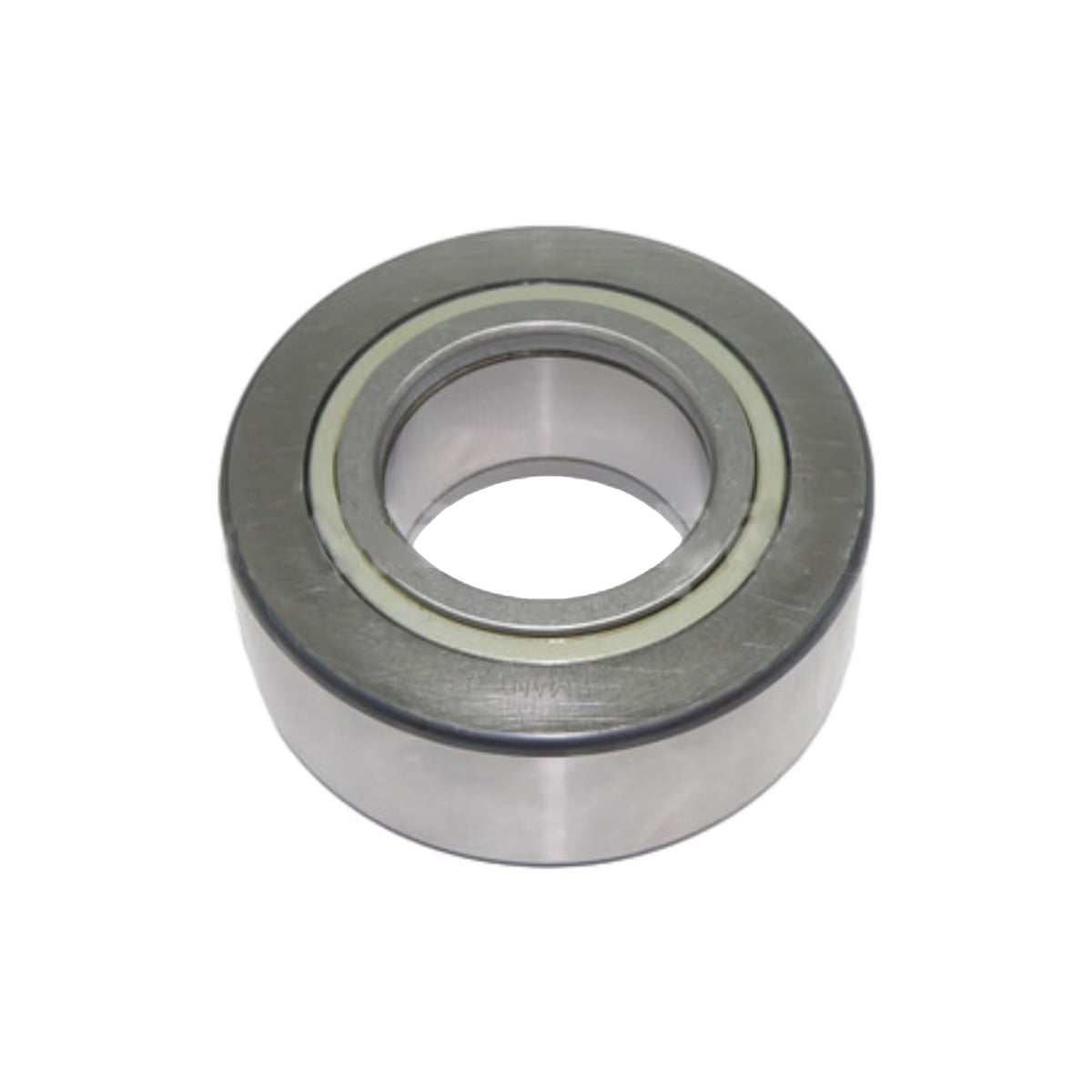 Support Roller Bearing 0009249101 for Linde 1202 1252 Forklift - KUDUPARTS