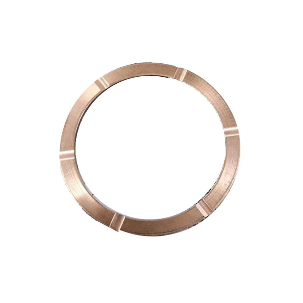 Thrust Bearing 3082121 Komatsu Truck AFE48-CQ AFE48-CU AFE48-CX AFE48-DB AFE48-DC AFE48-DF - KUDUPARTS