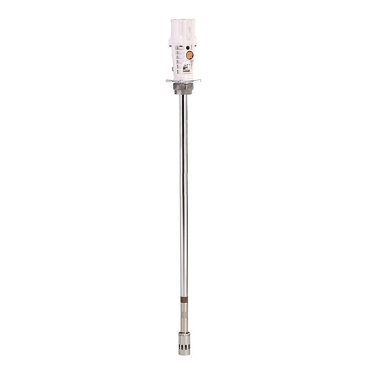55:1 Ratio Air Motor Grease Pump 409200 for Samoa - KUDUPARTS