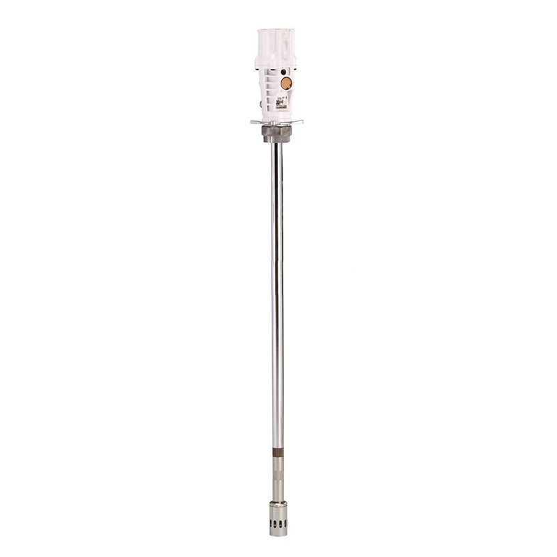 55:1 Ratio Air Motor Grease Pump 409200 for Samoa - KUDUPARTS