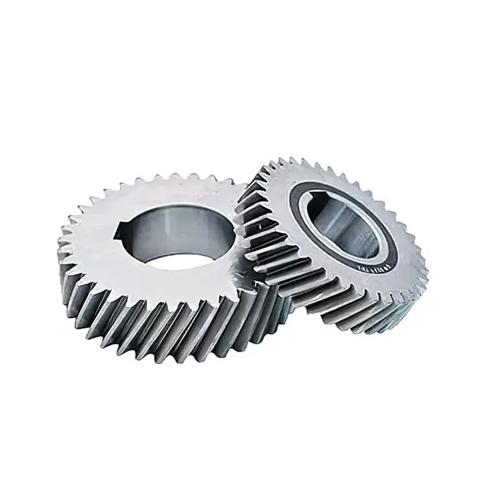 Air Compressor Wheel Gear 99245979 for Ingersoll Rand