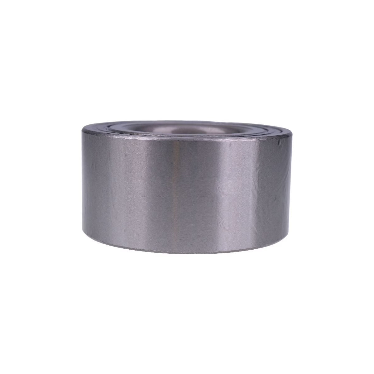 Bearing FW177 for Mercury Vehicle 1999-2002 Cougar 2005-2010 Mariner 1995-2000 Mystique