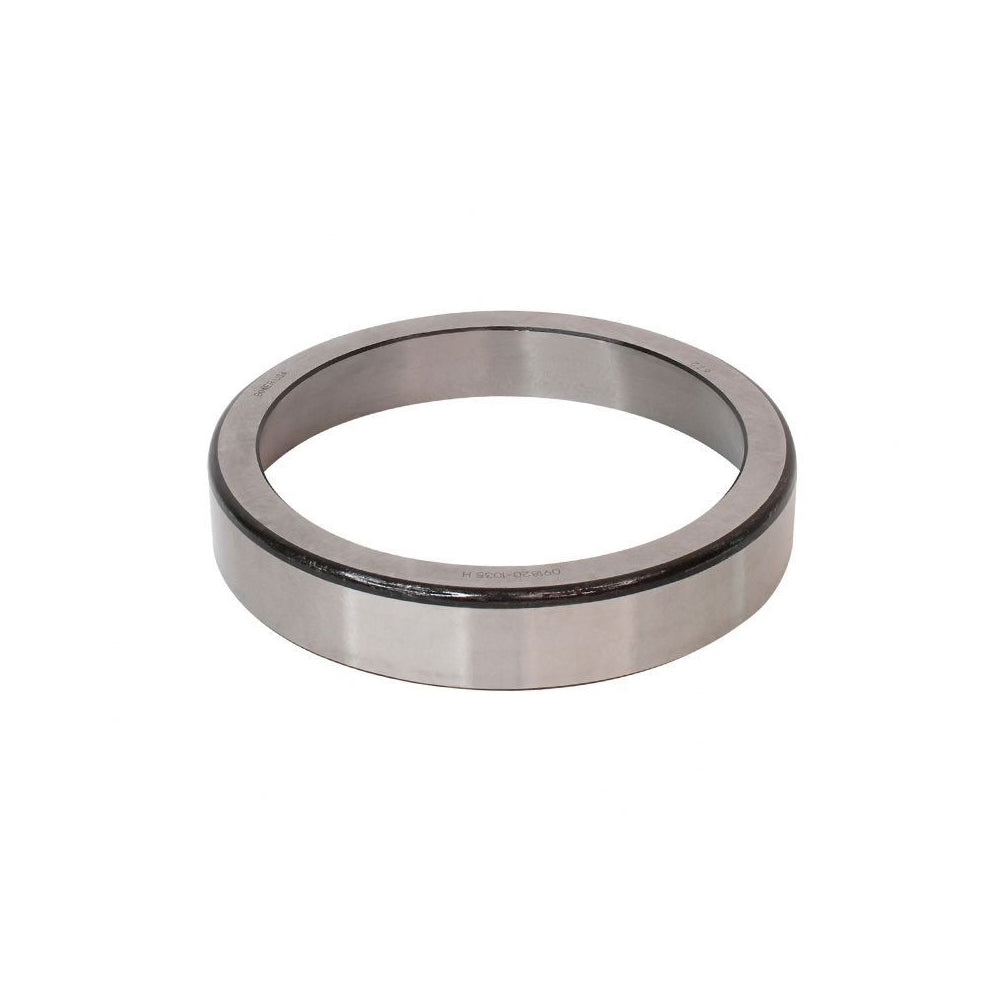 Bearing JD8254 for John Deere Engine 4045HL289 Loader 624H 644H 744J Tractor 6140R 6150R 7920 6M 105