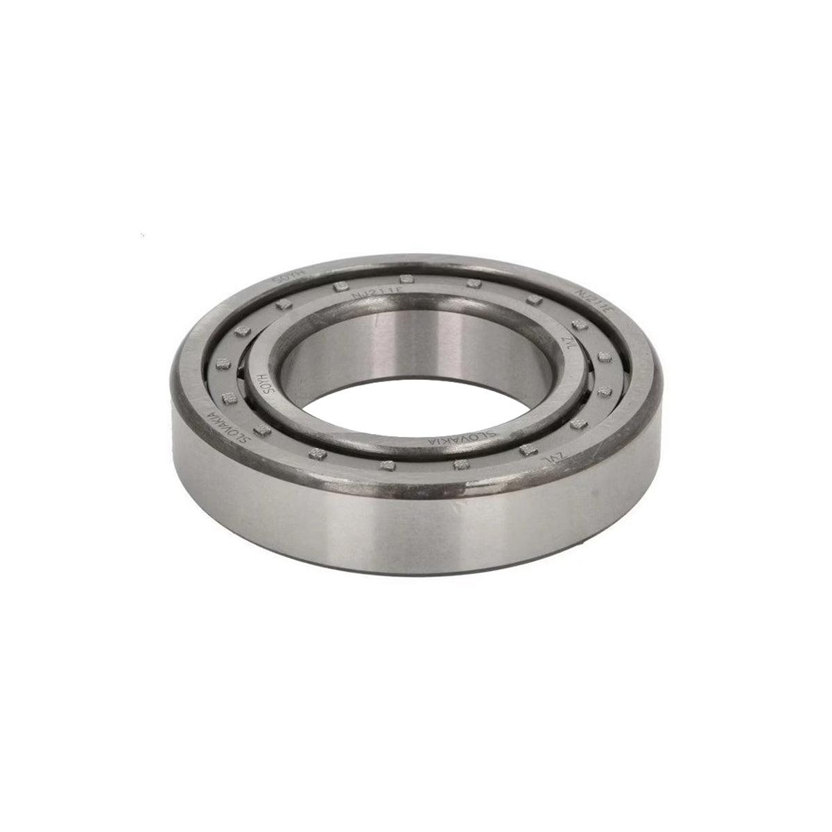 Cylindrical Roller Bearing 00140497 for CASE Harvester A7700 7700 A8000 7000 A8800 A4000 A7000