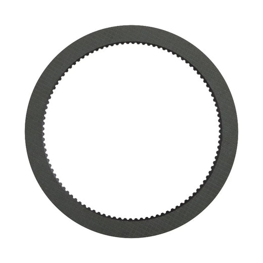 Disk With Inner Spline RE62897 for John Deere Tractor 4650 4850 4555 4755 4955 4560 4760 4960 - KUDUPARTS