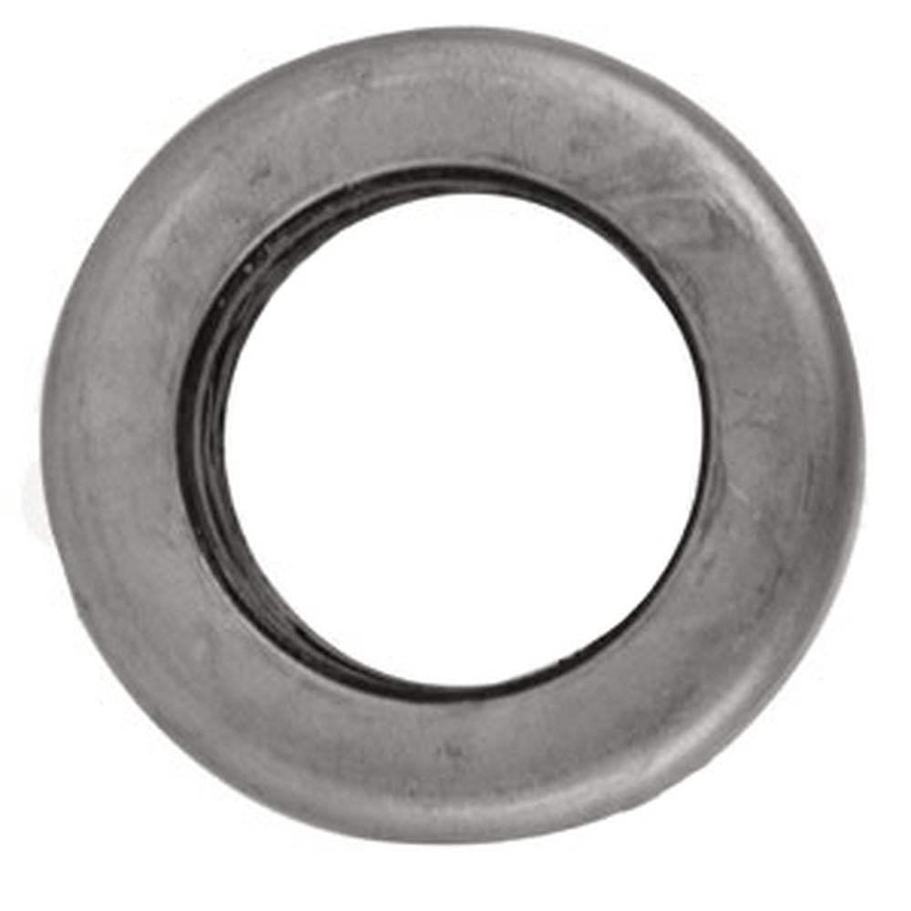 Cojinete de empuje del husillo de 4,21 x 55,91 x 16 mm C0NN3123B para tractor Ford New Holland 8N, 9N, 2N, NAA 600, 700, 800, 900, 2000 y 3000