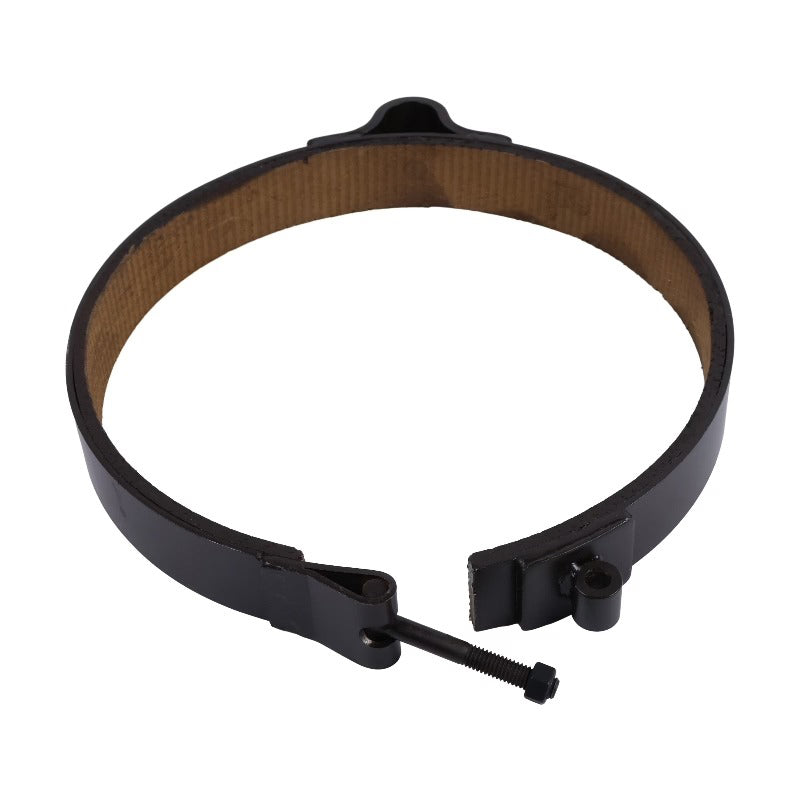 Steering Brake Band AT10566 for John Deere Crawler Dozer 40 420 430 440 Loader 544D 644D - KUDUPARTS