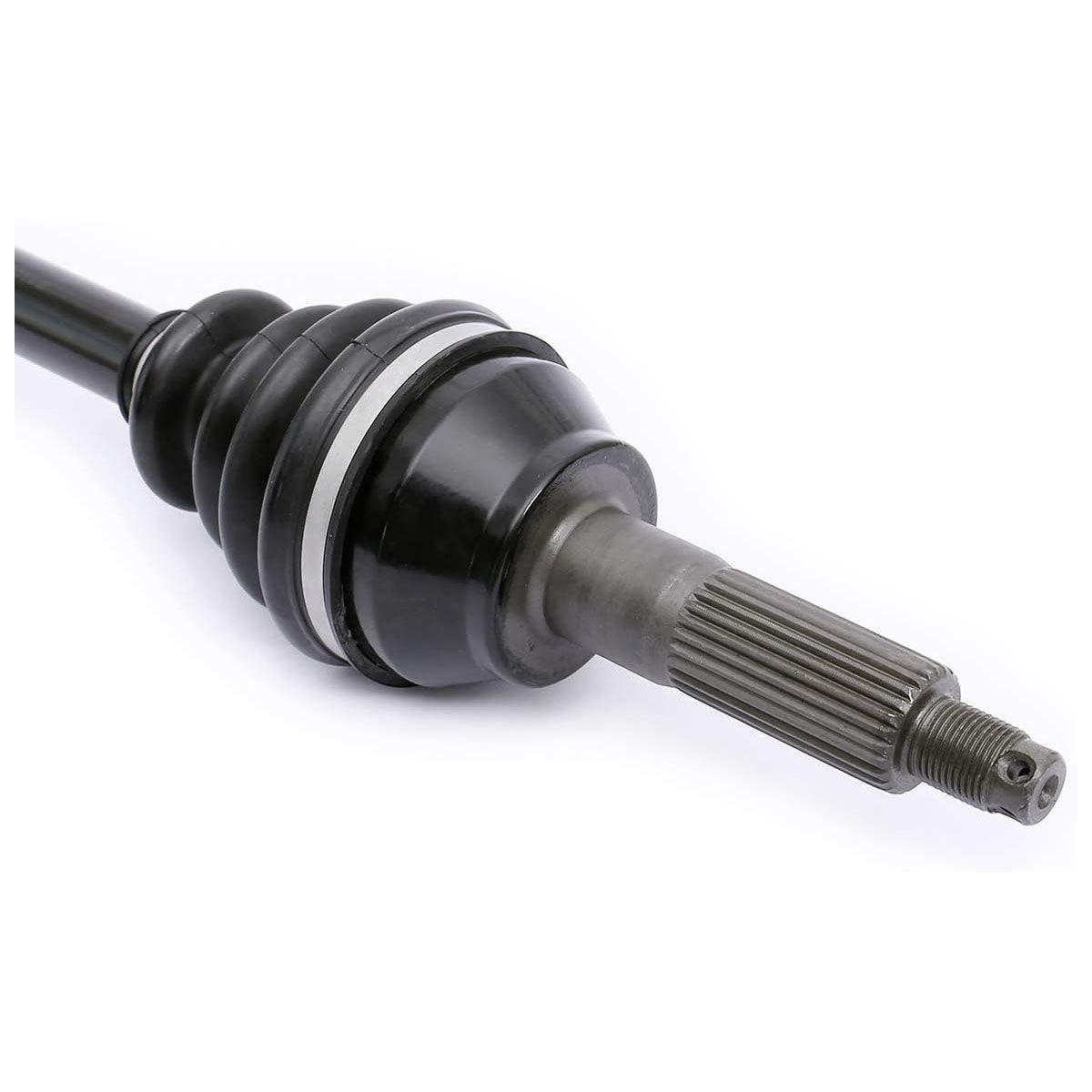 Rear Left or Right CV Joint Axle 1333275 for Polaris Sportsman 450 570 Hawkeye 325