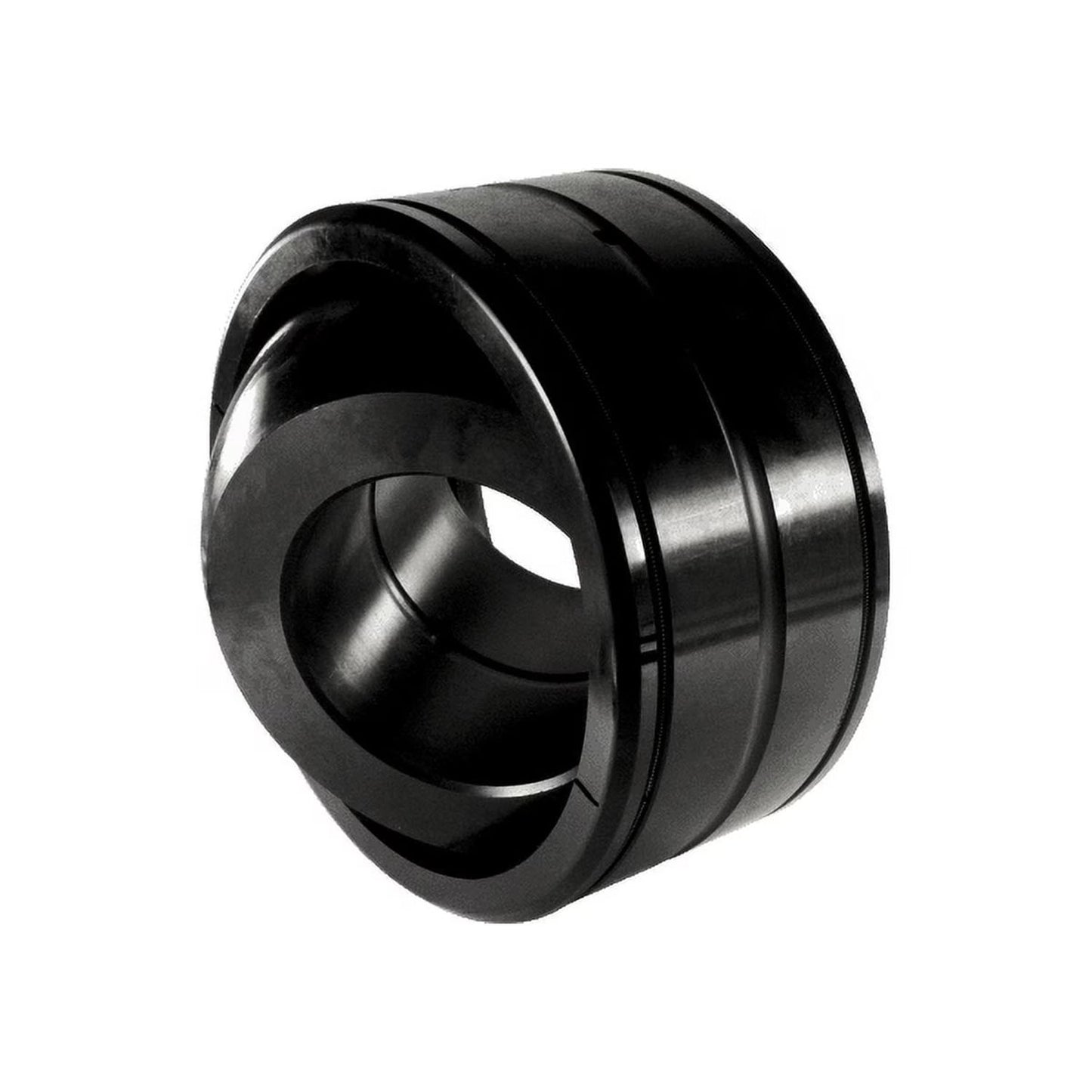 Self Aligning Bearing 134-2733 for Caterpillar CAT Engine 3116 3126B C6.6 Tractor D6M D6N LGP Compactor 836G 834G