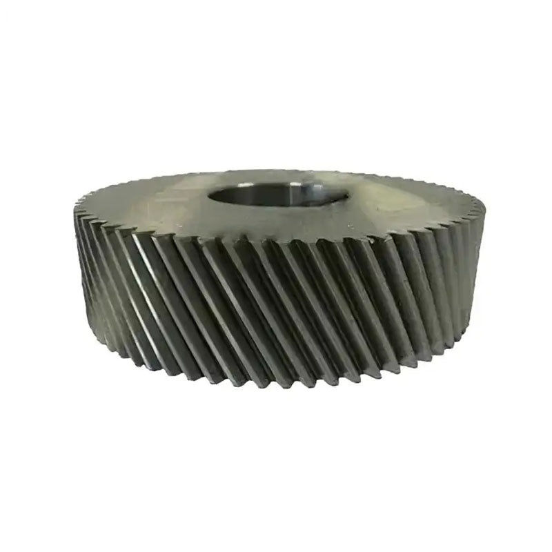 Air Compressor Gear 02250117-169 for Sullair Series