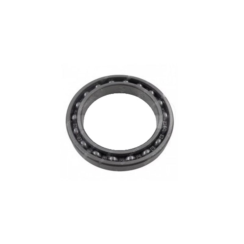 Bearing VOE11714675 11714675 for Volvo Grader G900 G900B G900C - KUDUPARTS