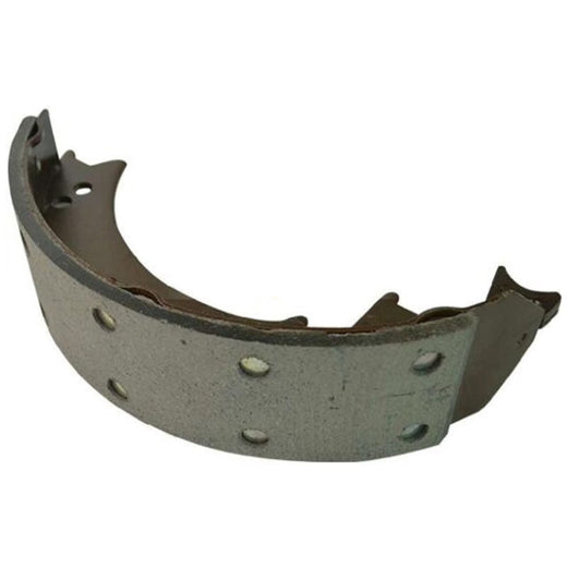 Brake Shoe 24433-75000G for Heli Forklift CPC30 CPQ30 - KUDUPARTS
