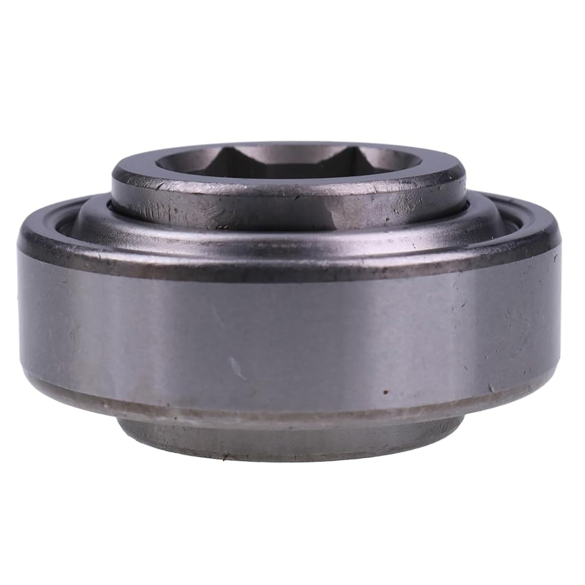 Bearing AA28271 205KRR2 for John Deere Baler 328 459T 459WS 466 466A Planter 1790 DB120 Harvester 3950 - KUDUPARTS