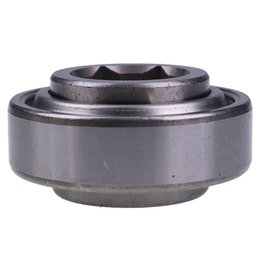 Bearing AA28271 205KRR2 for John Deere Baler 328 459T 459WS 466 466A Planter 1790 DB120 Harvester 3950 - KUDUPARTS