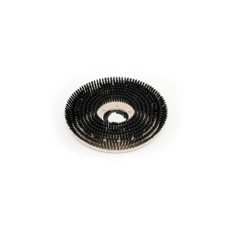 20" Scrub Brush 51707A for Clarke Floor Polisher CFP 2000 - KUDUPARTS