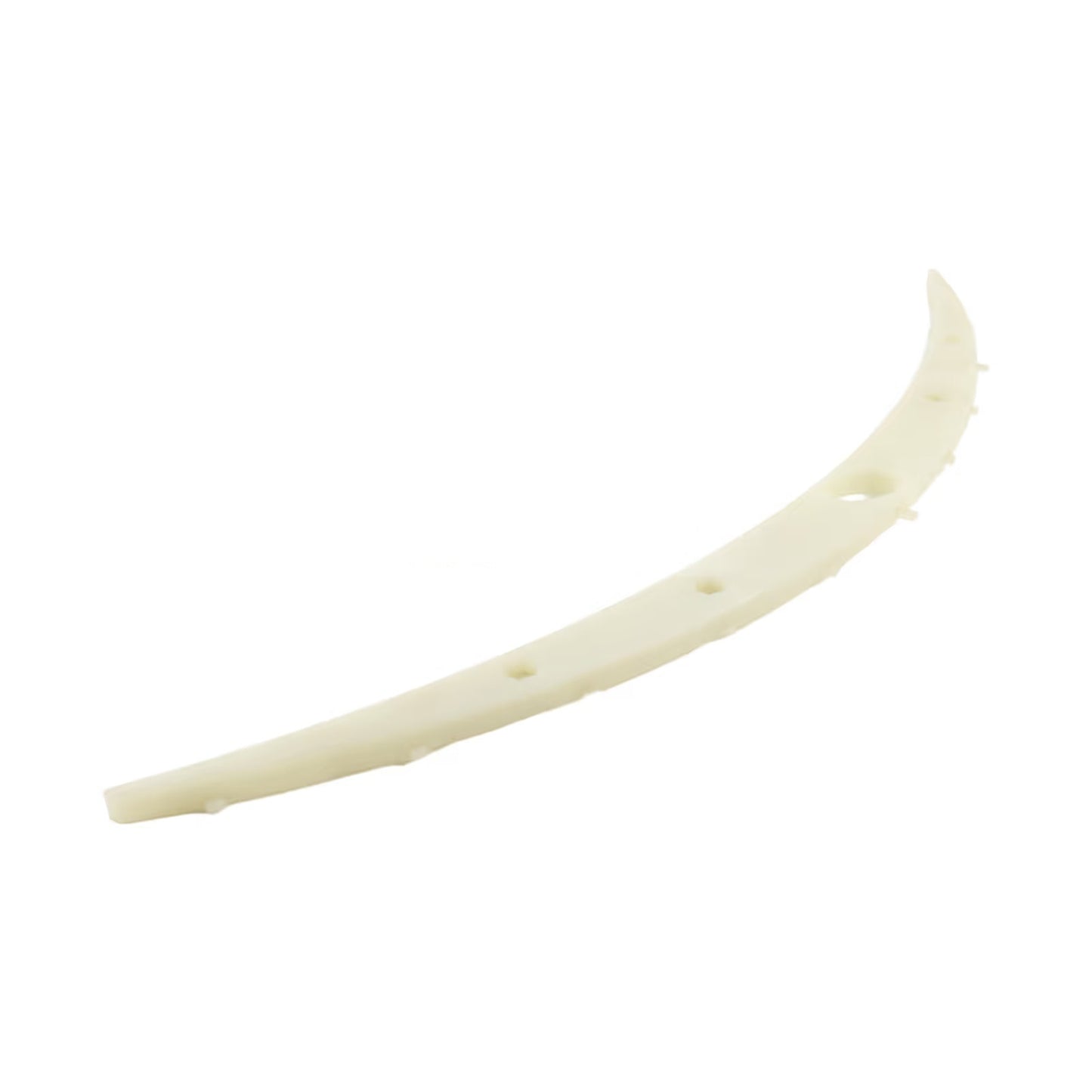 Squeegee Blade 1019919 for Tennant Floor Scrubber T3 T3E