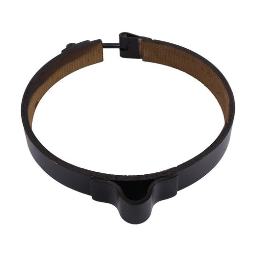 Steering Brake Band AT10566 for John Deere Crawler Dozer 40 420 430 440 Loader 544D 644D - KUDUPARTS