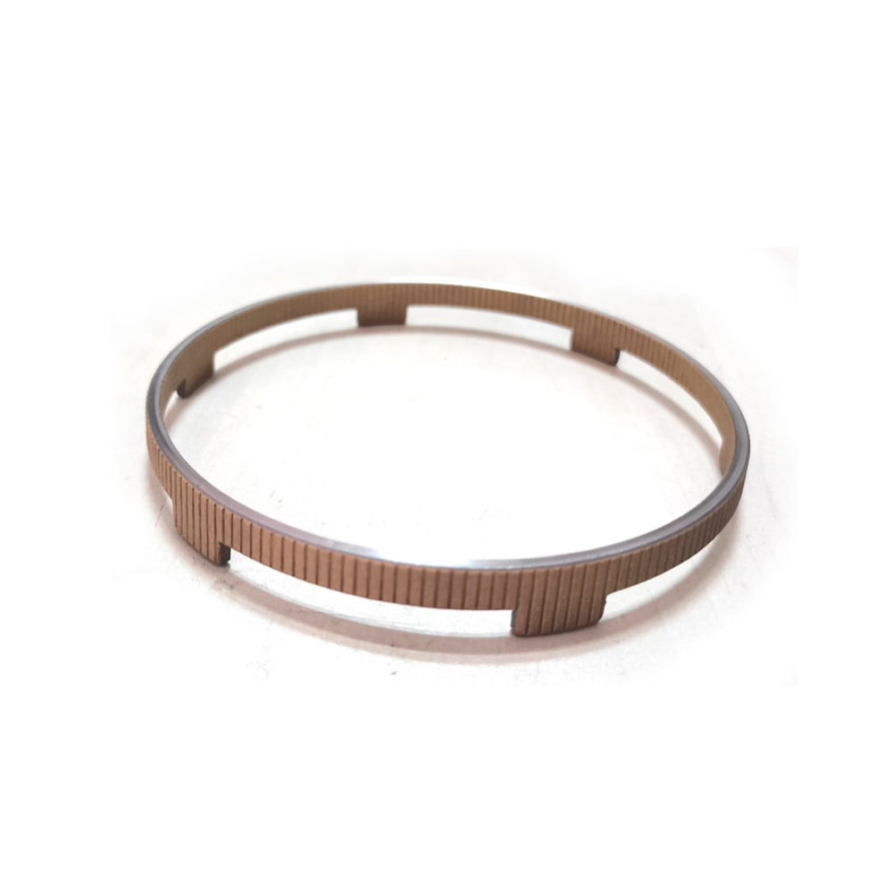 Synchronizer Ring 970 262 3034 for Mercedes-Benz Gearbox Transmission G60-6 G85-6