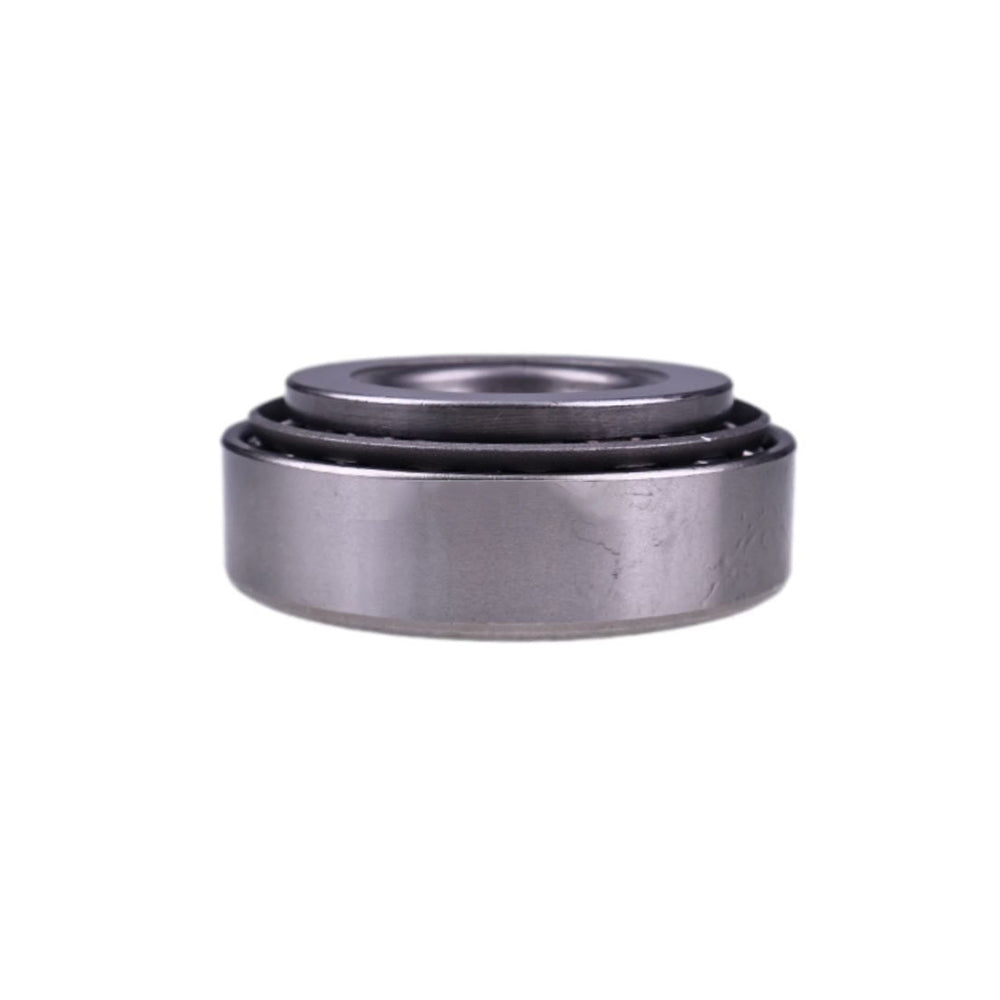 Roller Bearing 84299345 for New Holland Loader B95CTC B110B B100BTC B90B B95B B95BTC B110C B95C B95CLR - KUDUPARTS