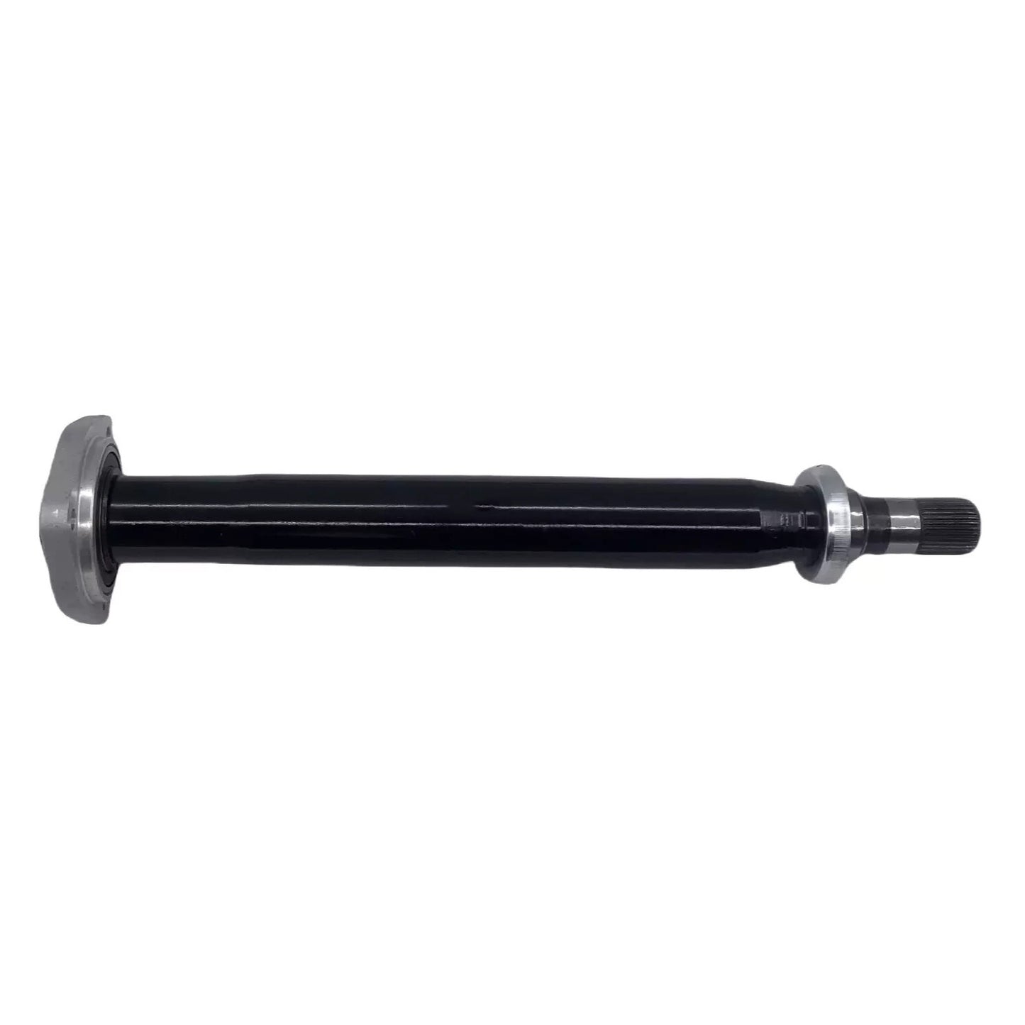 Transmission Shaft 22910264 for Chevrolet Impala Malibu Orlando Buick Cascada Lacrosse Regal Verano 2010-2019